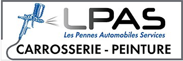 Les Pennes Automobile Service
